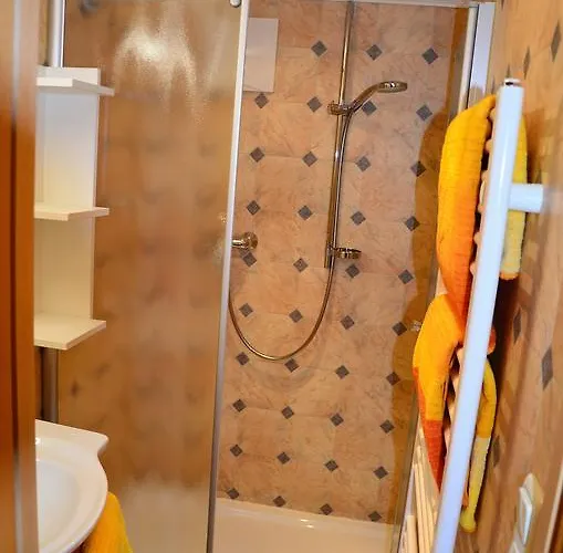 בית חווה Kleintoedlinggut *