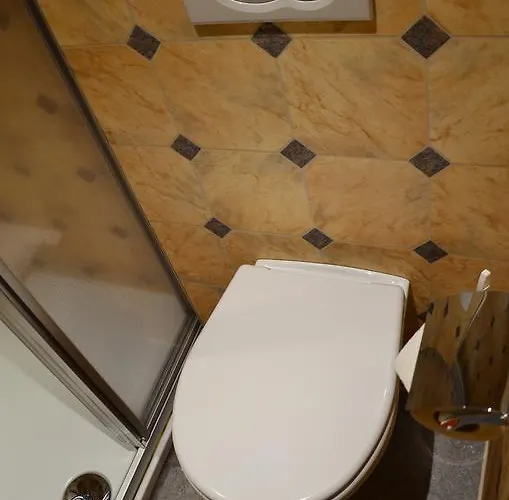 בית חווה Kleintoedlinggut *