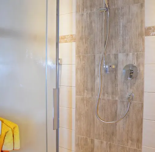 Alojamento de Turismo Rural Kleintoedlinggut *