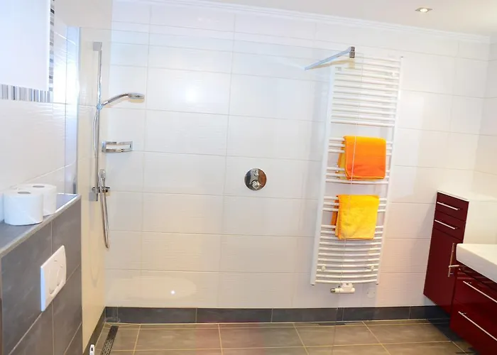 农家乐 Kleintoedlinggut