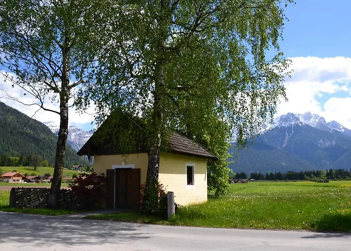 Kleintoedlinggut *